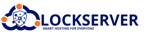 LockServer